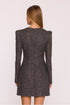 Daydress model 216638
